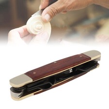 Universal Tool Folding Multi-Tool Portable Ca...