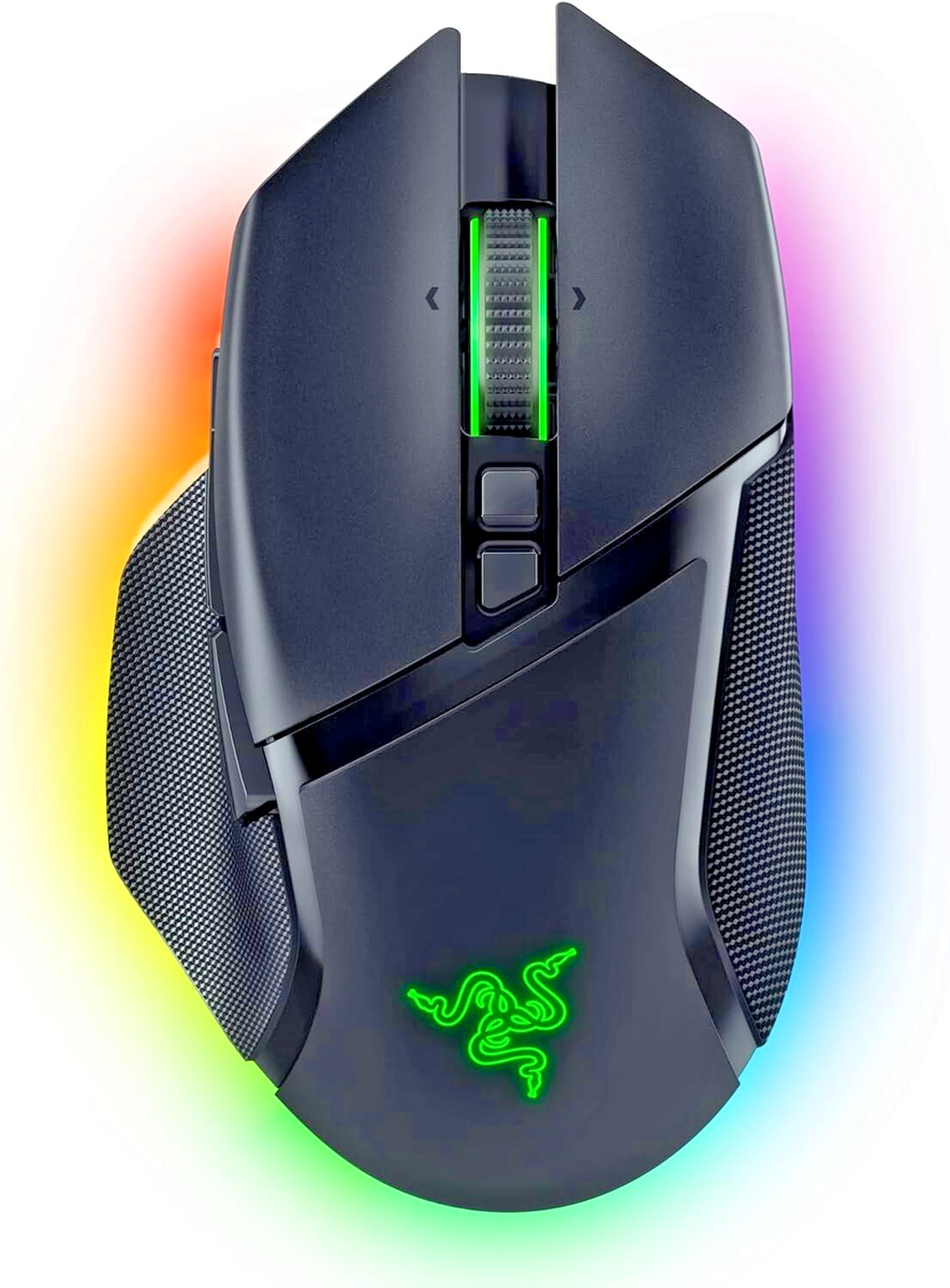 s-l1200.png s-l1200.png