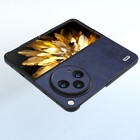 Bild 3 von 10
