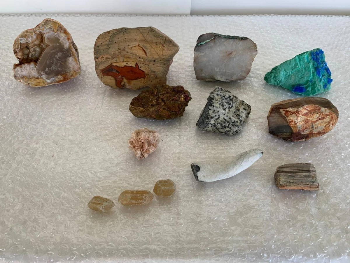 Used gemstones for sale deals
