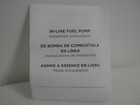 Foto 6 di 10
