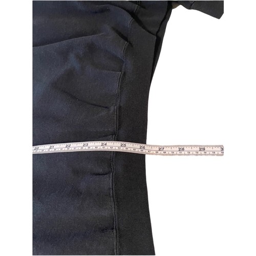 Selten/VHTF Vintage Euro Disney Mickey Mouse Sweatshirt XL 90’s - Bild 8 von 9