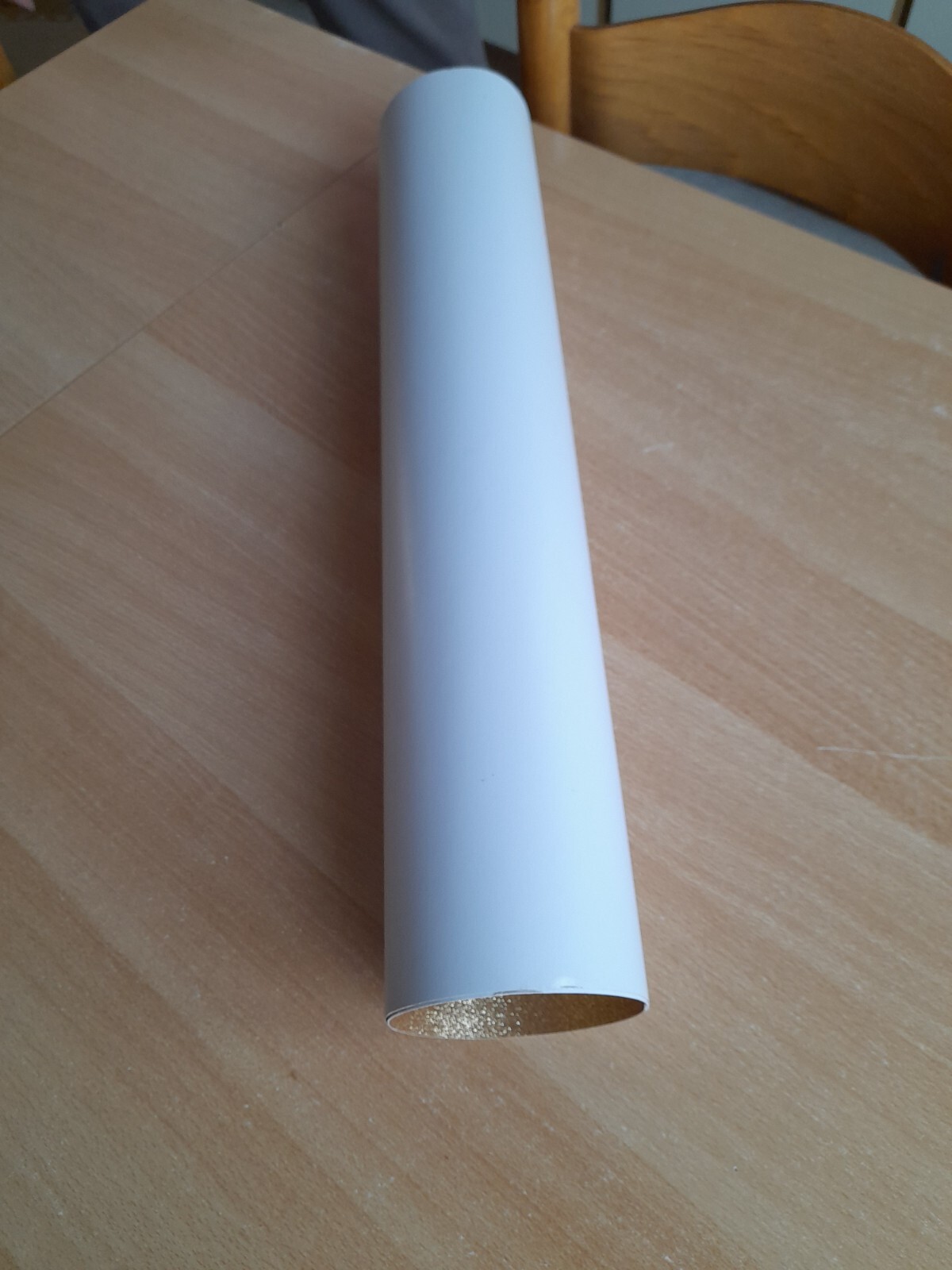 Bild 4 von 4