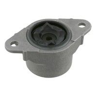 Febi FederbeinstüTzlager Ford Pkw 23690