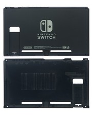 Compatible Housing Shell Case Cover HAC-001 -01 Version 2 - Nintendo Switch