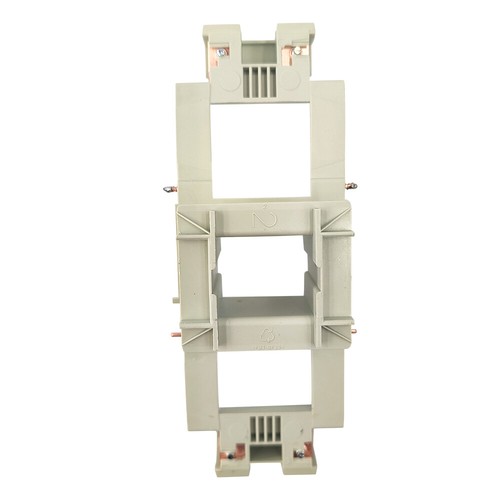 3RT1944-5AH21 AC Contactor Coil Used for Siemens 3RT1044 Contactor Screw 48V - Picture 2 of 2