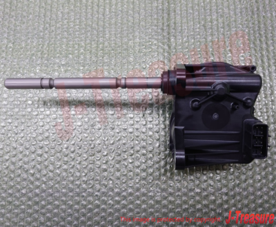 TOYOTA HILUX GUN12# 15- Genuine Transfer Shift Actuator Assy 36410