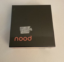 Nood The Flasher v2.0 IPL Laser Hair Removal Handset KCA423 Brand New Sealed