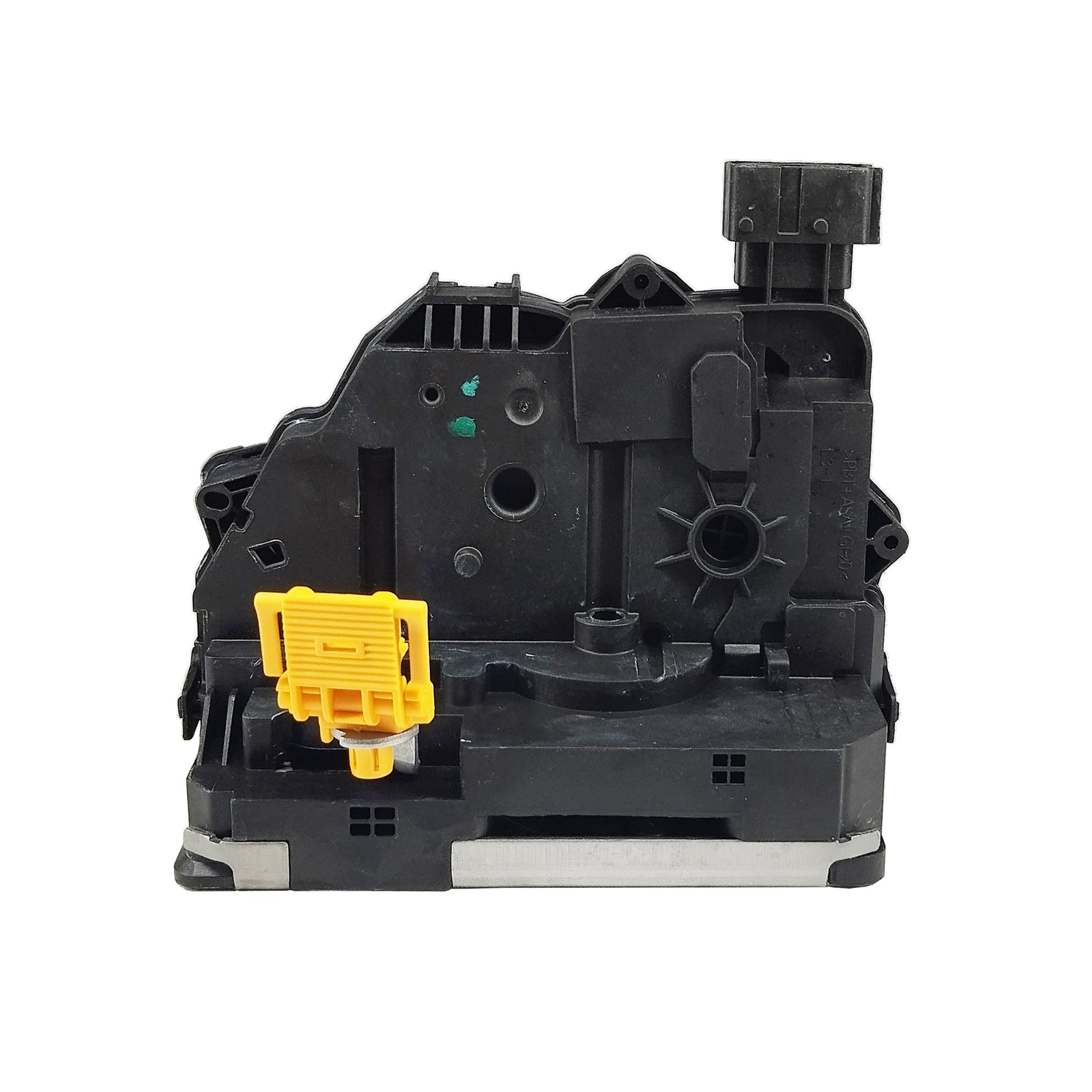 Rear Left Door Lock WRC 7500110 for OPEL Astra H