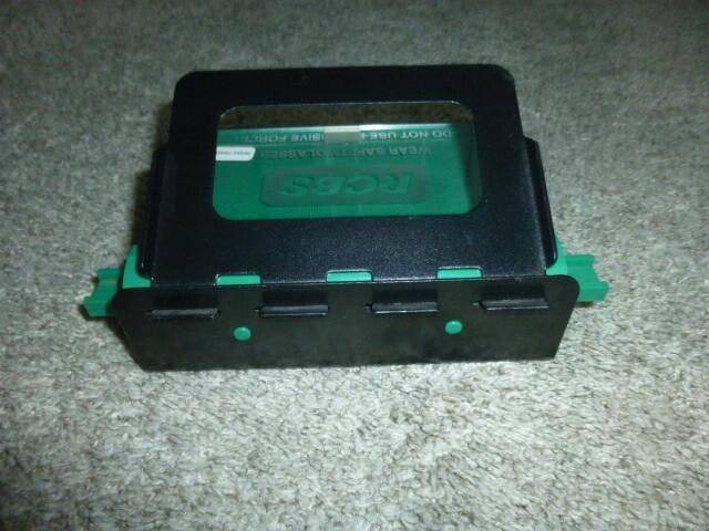 Picture 4 of 10
