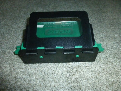 RCBS Primer Strip Loader 88505 - Picture 4 of 10