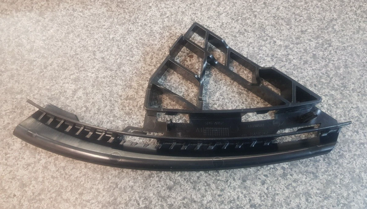 MINI F56 BEV SHOCK ABSORBER FRONT RIGHT 51118491842 | eBay 