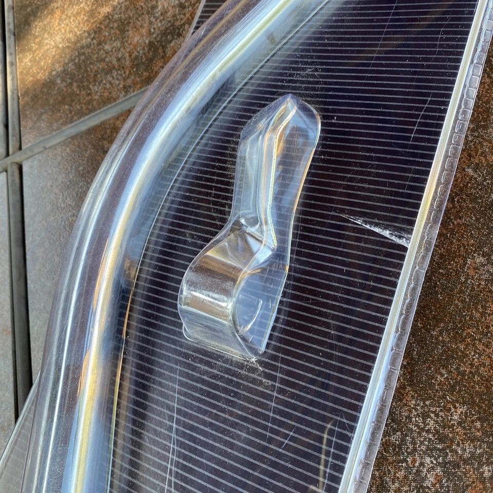 Dipstick Transmission Adjustable bracket GM Turbo 350 and GM Turbo 400 - Image 3 of 4