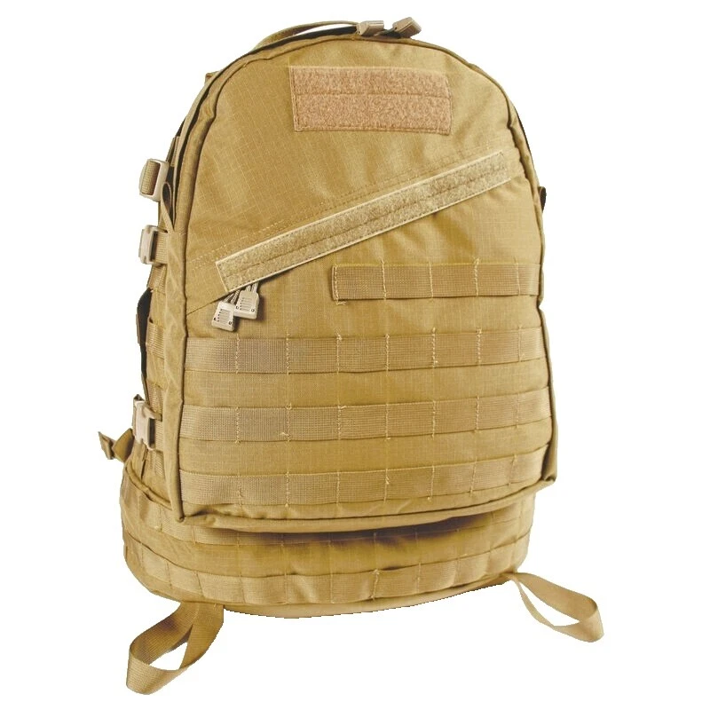 BLACKHAWK! Camping & Hiking Equipment