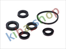 BRAKE MASTER CYLINDER REPAIR KIT 24 MM FITS BMW 5 E28 6 E24 VW LT 28-35 I LT