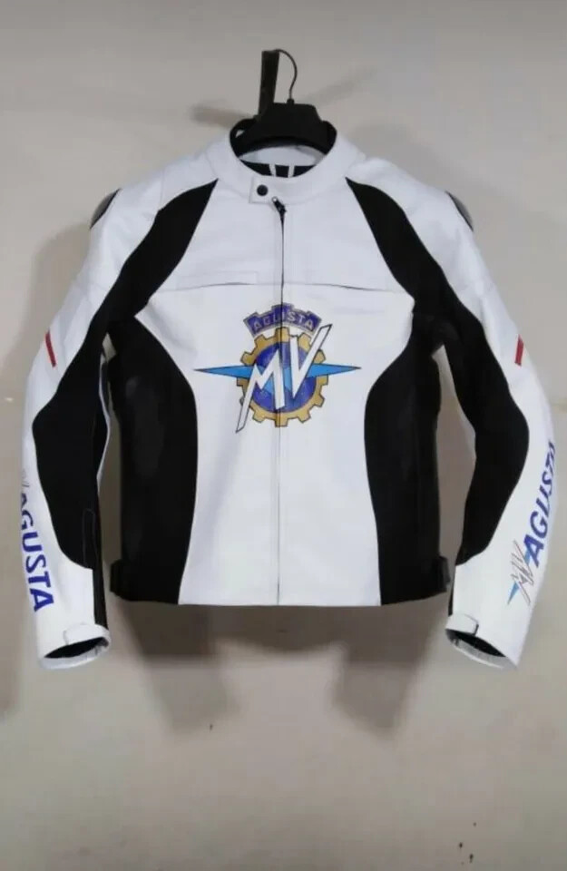 MVアグスタ　ジャケット　M s-l1200.jpg