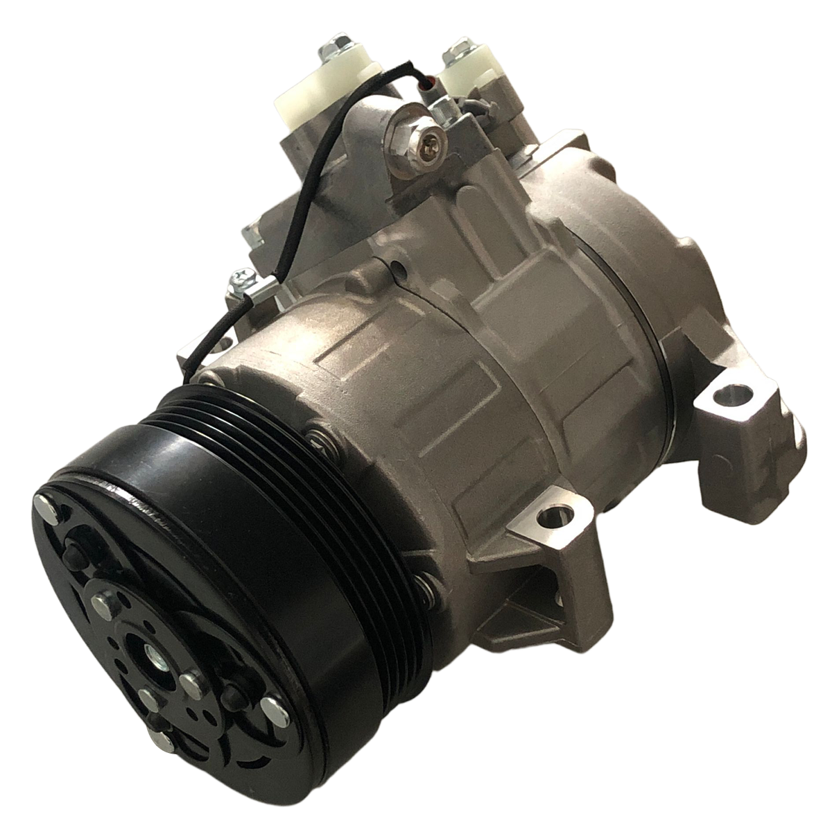 New A/C Compressor 95200-64JB0 95200-64JB1 for SUZUKI GRAND VITARA