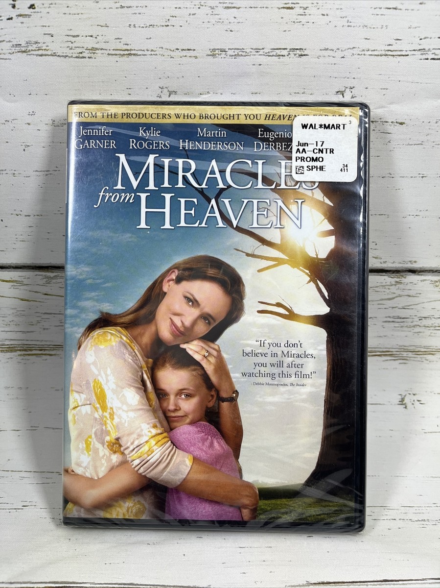 その他 Miracles of Nature: Unique  Destinations [DVD] Miracles of Nature (TV Series 2012– ) - IMDb