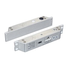 YLI YB-500I Fail Safe Sturdiness Electric Bolt For Narrow Door Status Output