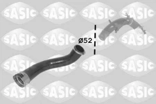 SASIC 3334030 Charger Air Hose for Dacia Renault