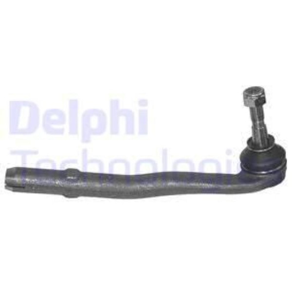 Delphi Spurstangenkopf Spurstange Rechts FüR BMW 5Er Touring E39-image