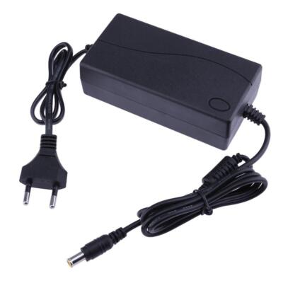 14 V 3 A AC/DC-Netzteil-Konverter 6,0 x 4,4 mm für LCD-Monitor