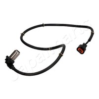 ABS Sensor Mitsubishi Pajero 2.5 TD 03-