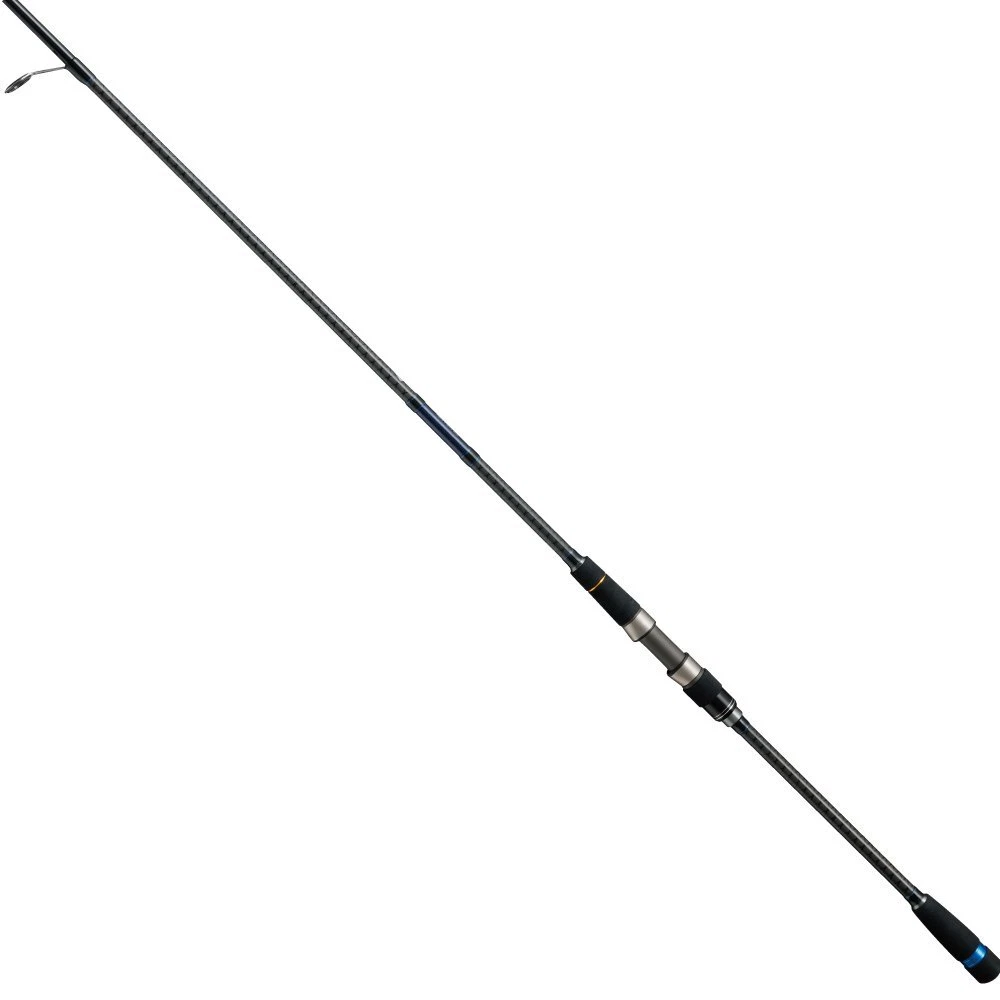 Casting Fishing Rod 10 ft 6 in Item Rods & Poles for sale | eBay Casting Fishing Rod 10 ft 6 in Item Rods & Poles for sale | eBay