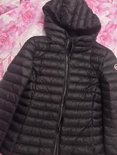 PIUMINO INVERNALE COLMAR DONNA