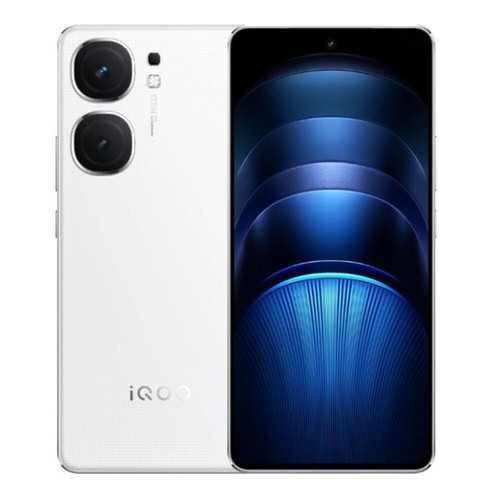 NEW VIVO iQOO Neo9S Pro+ 5G Phone 6.78'' 16GB+1TB Snapdragon 8 Gen 3 Android 14 - Afbeelding 8 van 19