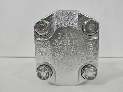 MARZOCCHI GHP2-D6 104134522