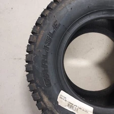 Carlisle Turf Saver #5111161  20X10.00X10.00 NHS 4 PR