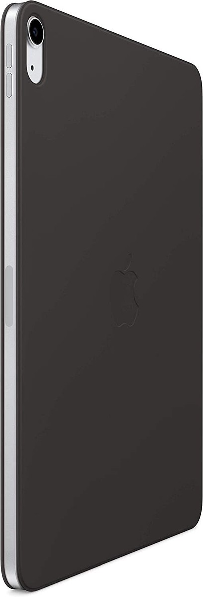 Apple Smart Folio Case for iPad Pro 3rd Generation 12.9