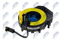 NTY EAS-HY-008 Clockspring, Airbag FüR Hyundai
