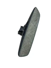 2019-2023 BMW X7 G07 REAR VIEW MIRROR GARAGE OPENER W/ DRIVING ASSISTANT PROF