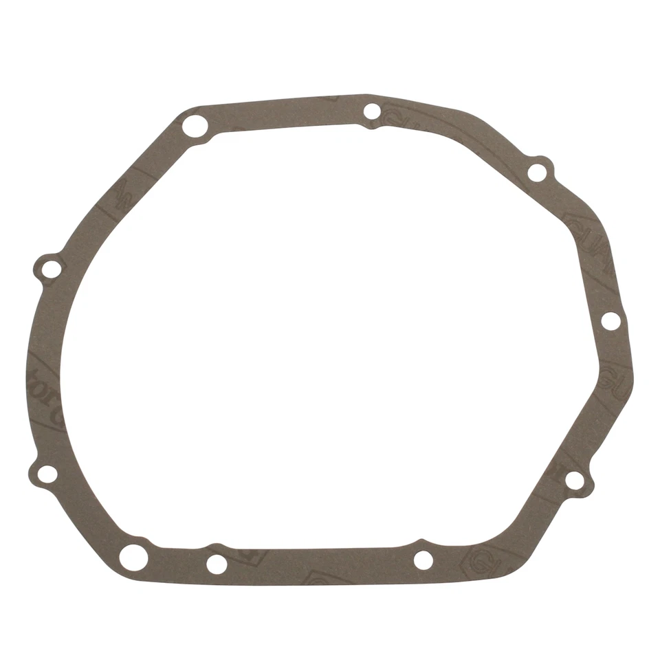 Kit de réparation d’embrayage pour Suzuki GSF 600 Bandit 1995-2004 - Photo 3/4