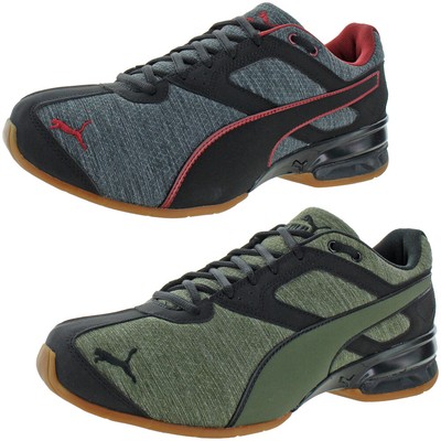 tazon 6 mesh puma