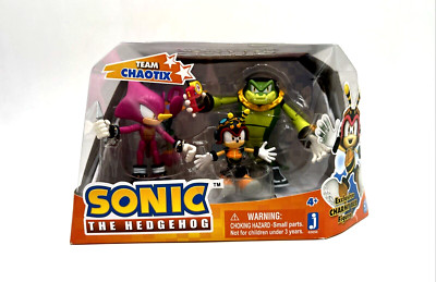 チャピィ様 s-l400.jpg