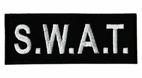 Patch Ecusson Imprime Camo Camouflage Badge Drapeau Occitanie Occitan