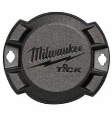 Milwaukee 48-21-2000 One-Key Tick Tool and Equipment Tracker