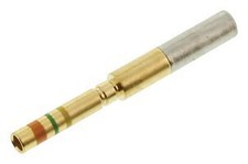 TE Connectivity / Deutsch,38946-22L,Components-25Pack