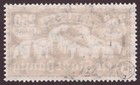 Bild 104 von 277