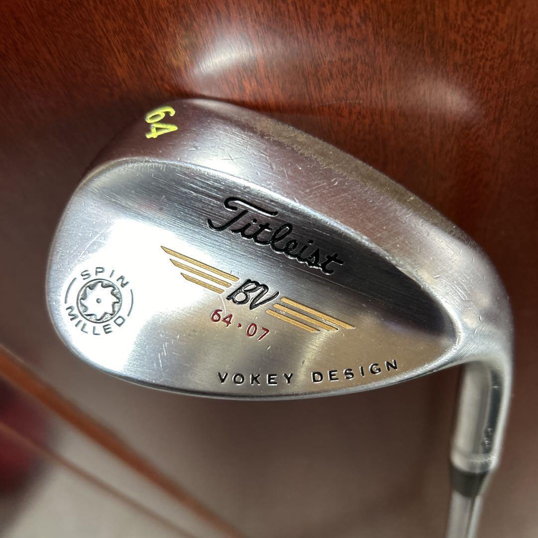 Callaway Great Big Bertha 4 Iron Regular Steel Shaft Cadero Grip Callaway Great Big Bertha 4 Iron Regular Steel Shaft Cadero Grip