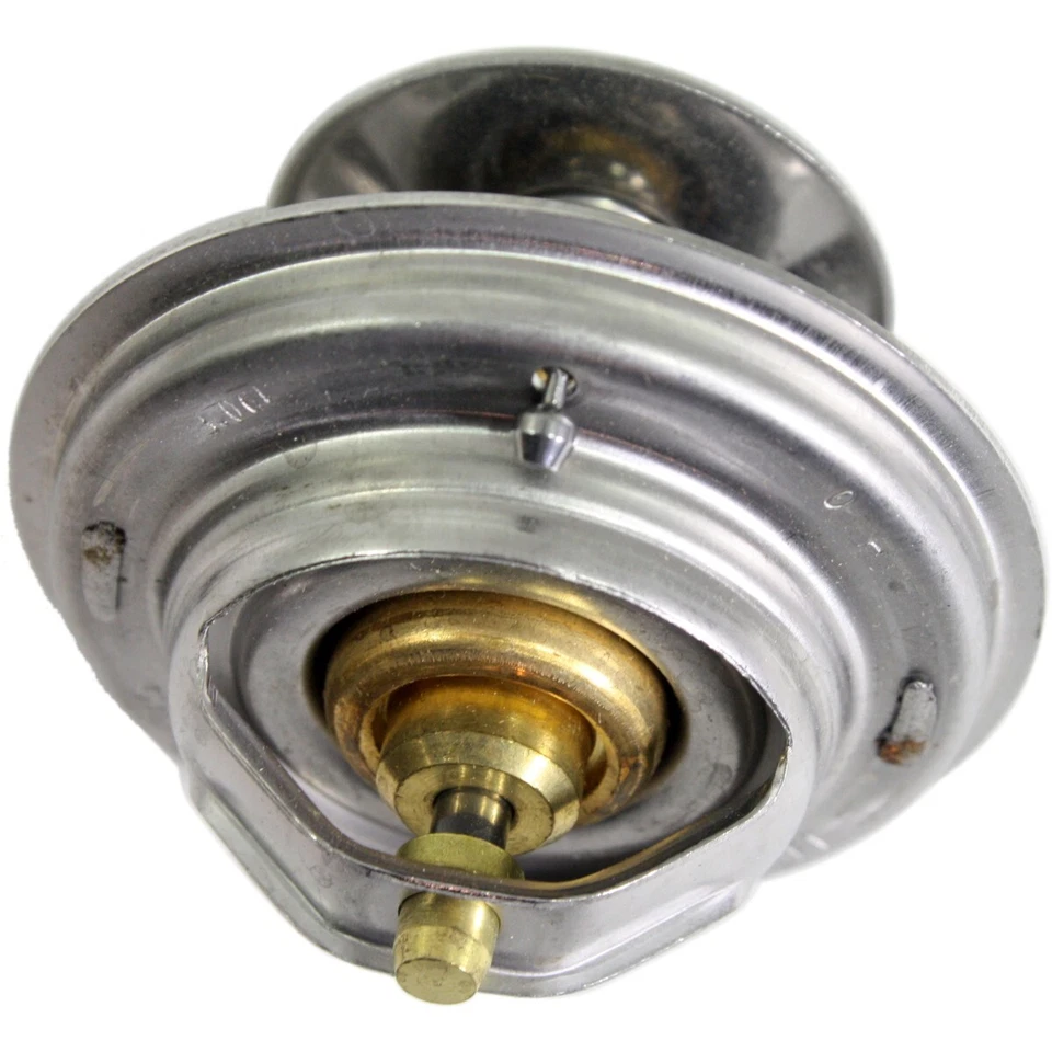 14099 Termostato Stant Nuevo para VW Volkswagen Passat Audi A6 Quattro S4 A8 100 S8 Foto 4 de 4