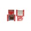 1-2-4xSD2VITA-PSVSD-Micro-SD-Adapter-for-PS-Vita-Henkaku-3-60-Memory-Card-Gaming thumbnail 7