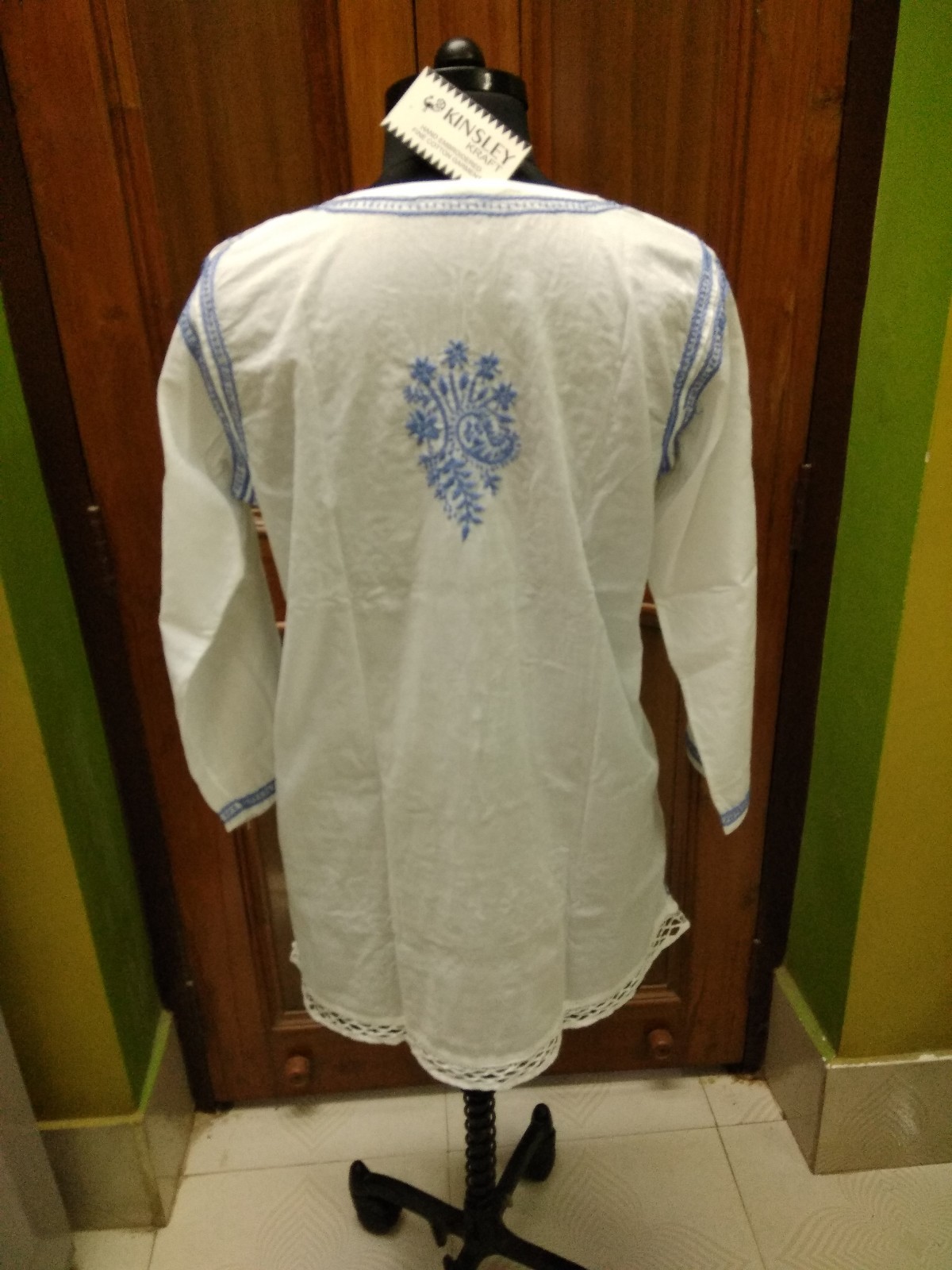 Picture 6 of 6