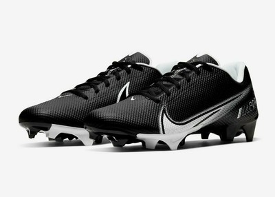 Nike Vapor Edge Speed 360 Low TD Men's 