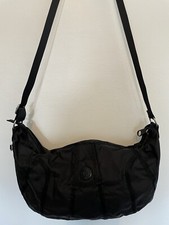 BORSA KIPLING NERA ORIGINALE