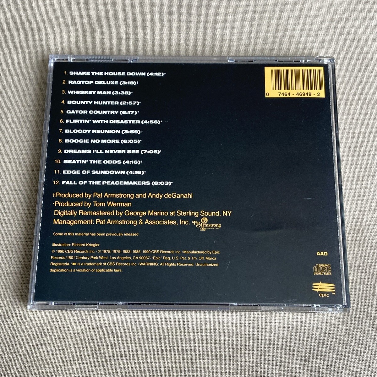 ライブ写真「6」 46+ Thousand Great Full Royalty-Free Images, Stock Photos