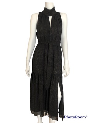 ambrose party dress Temperley